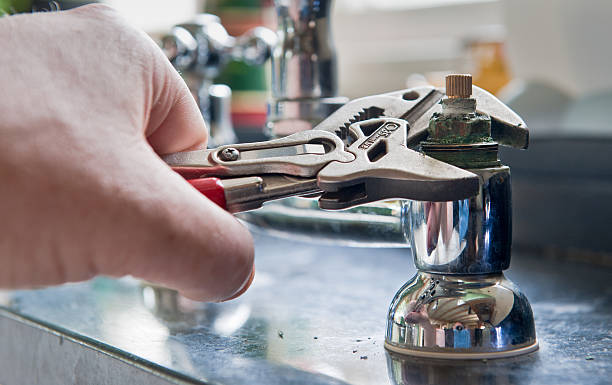 Best Emergency water damage restoration  in Hazleton, PA