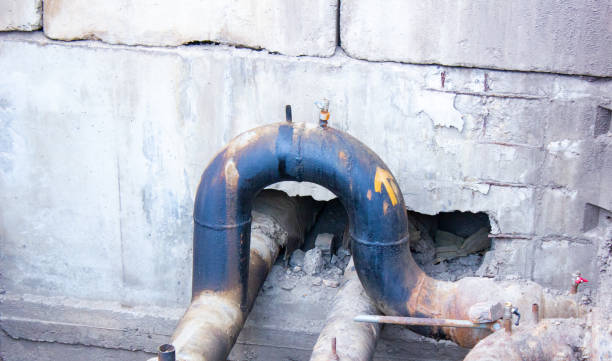 Best Water damage restoration insurance claims  in Hazleton, PA